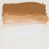 Sennelier Rive Gauche uljana boja, 40 ml - 208, raw sienna