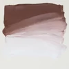 Sennelier Rive Gauche uljana boja, 40 ml - 211, burnt sienna