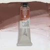 Sennelier Rive Gauche uljana boja, 40 ml - 211, burnt sienna