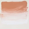 Sennelier Rive Gauche uljana boja, 40 ml - 250, Modigliani ochre
