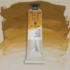 Sennelier Rive Gauche uljana boja, 40 ml - 252, yellow ochre