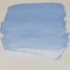 Sennelier Rive Gauche uljana boja, 40 ml - 301, blue-grey
