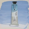 Sennelier Rive Gauche uljana boja, 40 ml - 301, blue-grey