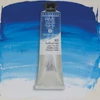 Sennelier Rive Gauche uljana boja, 40 ml - 303, cobalt blue hue