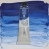 Sennelier Rive Gauche uljana boja, 40 ml - 312, ultramarine blue light
