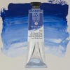 Sennelier Rive Gauche uljana boja, 40 ml - 314, French ultramarine blue