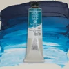 Sennelier Rive Gauche uljana boja, 40 ml - 341, turquoise