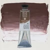 Sennelier Rive Gauche uljana boja, 40 ml - 407, Van Dyck brown