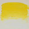 Sennelier Rive Gauche uljana boja, 40 ml - 501, lemon yellow