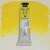 Sennelier Rive Gauche uljana boja, 40 ml - 501, lemon yellow