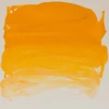 Sennelier Rive Gauche uljana boja, 40 ml - 517, Indian yellow