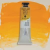 Sennelier Rive Gauche uljana boja, 40 ml - 517, Indian yellow