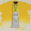 Sennelier Rive Gauche uljana boja, 40 ml - 539, cadmium yellow light hue