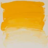 Sennelier Rive Gauche uljana boja, 40 ml - 541, cadmium yellow medium hue