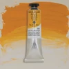 Sennelier Rive Gauche uljana boja, 40 ml - 543, cadmium yellow deep hue