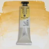 Sennelier Rive Gauche uljana boja, 40 ml - 567, Naples yellow