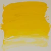 Sennelier Rive Gauche uljana boja, 40 ml - 574, primary yellow