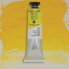 Sennelier Rive Gauche uljana boja, 40 ml - 574, primary yellow