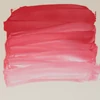 Sennelier Rive Gauche uljana boja, 40 ml - 613, cadmium red light hue
