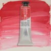 Sennelier Rive Gauche uljana boja, 40 ml - 613, cadmium red light hue