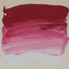 Sennelier Rive Gauche uljana boja, 40 ml - 618, cadmium red deep hue
