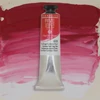 Sennelier Rive Gauche uljana boja, 40 ml - 618, cadmium red deep hue
