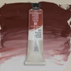 Sennelier Rive Gauche uljana boja, 40 ml - 629, Indian red