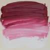 Sennelier Rive Gauche uljana boja, 40 ml - 635, carmine red