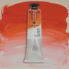 Sennelier Rive Gauche uljana boja, 40 ml - 641, orange