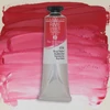 Sennelier Rive Gauche uljana boja, 40 ml - 656, naphtol red
