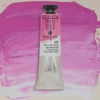 Sennelier Rive Gauche uljana boja, 40 ml - 658, quinacridone pink