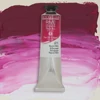 Sennelier Rive Gauche uljana boja, 40 ml - 671, Helios purple