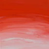 Sennelier Rive Gauche uljana boja, 40 ml - 674, vermilion