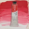 Sennelier Rive Gauche uljana boja, 40 ml - 685, pyrrole red