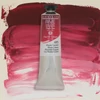 Sennelier Rive Gauche uljana boja, 40 ml - 695, alizarin crimson