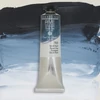 Sennelier Rive Gauche uljana boja, 40 ml - 703, Payne's grey