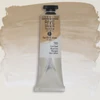 Sennelier Rive Gauche uljana boja, 40 ml - 705, warm grey
