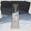 Sennelier Rive Gauche uljana boja, 40 ml - 755, ivory black