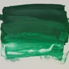 Sennelier Rive Gauche uljana boja, 40 ml - 809, Hooker's green