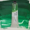 Sennelier Rive Gauche uljana boja, 40 ml - 809, Hooker's green