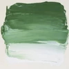 Sennelier Rive Gauche uljana boja, 40 ml - 815, chrome oxide green