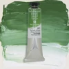 Sennelier Rive Gauche uljana boja, 40 ml - 815, chrome oxide green