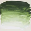 Sennelier Rive Gauche uljana boja, 40 ml - 819, sap green