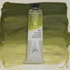 Sennelier Rive Gauche uljana boja, 40 ml - 851, golden green