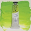 Sennelier Rive Gauche uljana boja, 40 ml - 871, bright yellow green