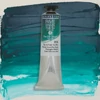 Sennelier Rive Gauche uljana boja, 40 ml - 896, phthalo green (blue shade)
