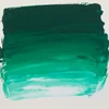 Sennelier Rive Gauche uljana boja, 40 ml - 897, phthalo green (yellow shade)