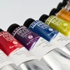 Sennelier Rive Gauche uljana boja, 40 ml - 116, titanium white
