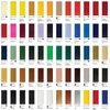 Winsor&Newton Galeria akrilna boja, 500 ml - 346, lemon yellow