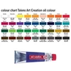 Talens Art Creation uljana boja, 200 ml - 105, Titanium white